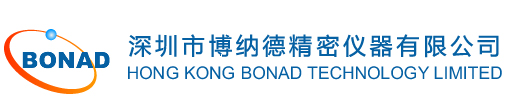 深圳市博納德精密儀器有限公司