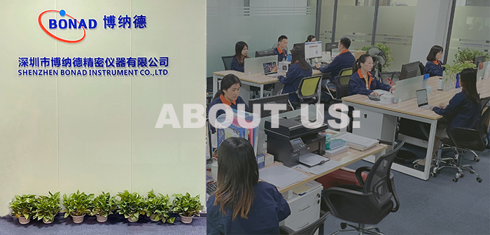 官網關于我們設計2.jpg