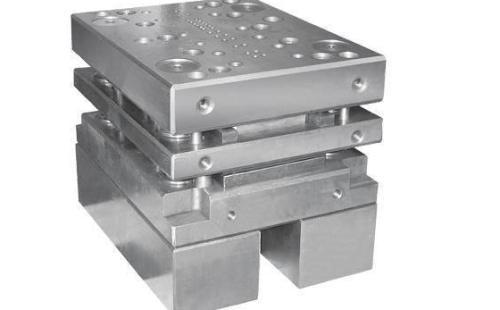 工厂产品(工装)零件常用金属材料-机械制图常识