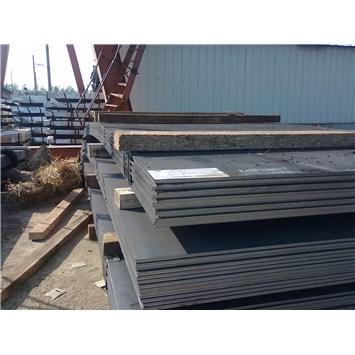 上饶冷拉方形钢管&q345b低合金方钢/方形钢管制造厂